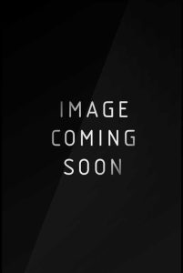 FIFA World Cup 2026: England vs Croatia cinematic poster